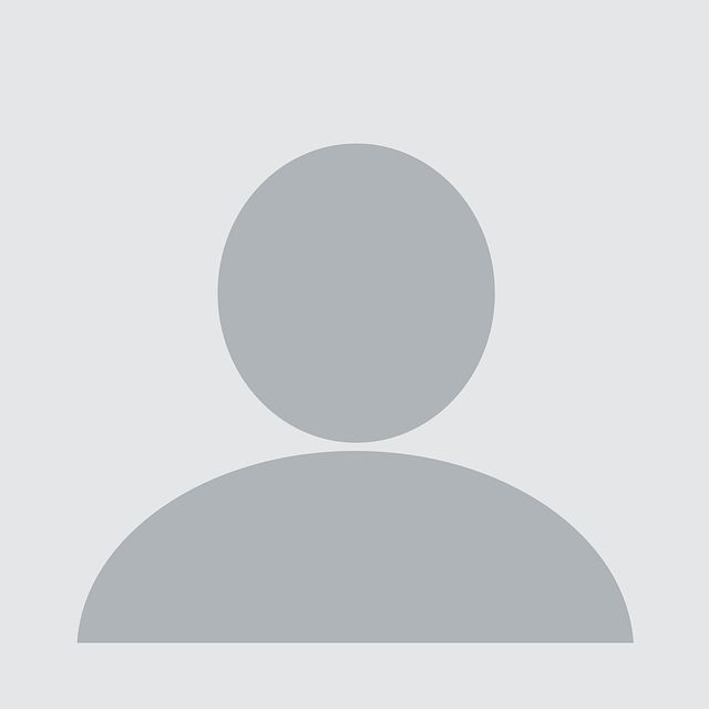 Maryam Saaima's profile photo