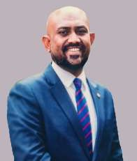 Al Uz. Adam Shamil's profile photo
